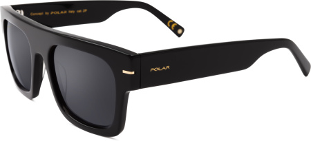 Очки Polar model Gold 165 col. 77