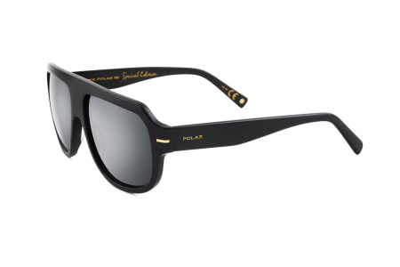 Oчки Polar model Gold Harris col. 77