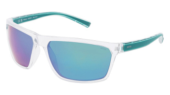 картинка Солнцезащитные очки INVU IA22509C — Мои Очки