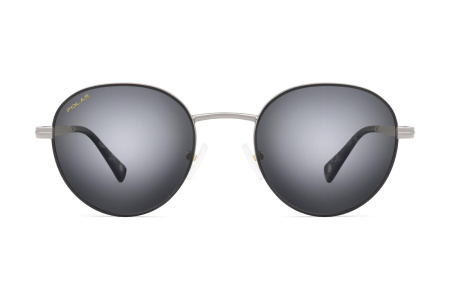 Солнцезащитные очки Polar  Gold Telemaco col. 48 PGTELE48