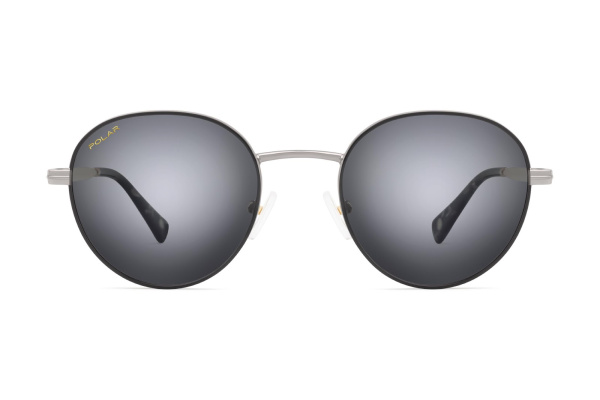 Солнцезащитные очки Polar  Gold Telemaco col. 48