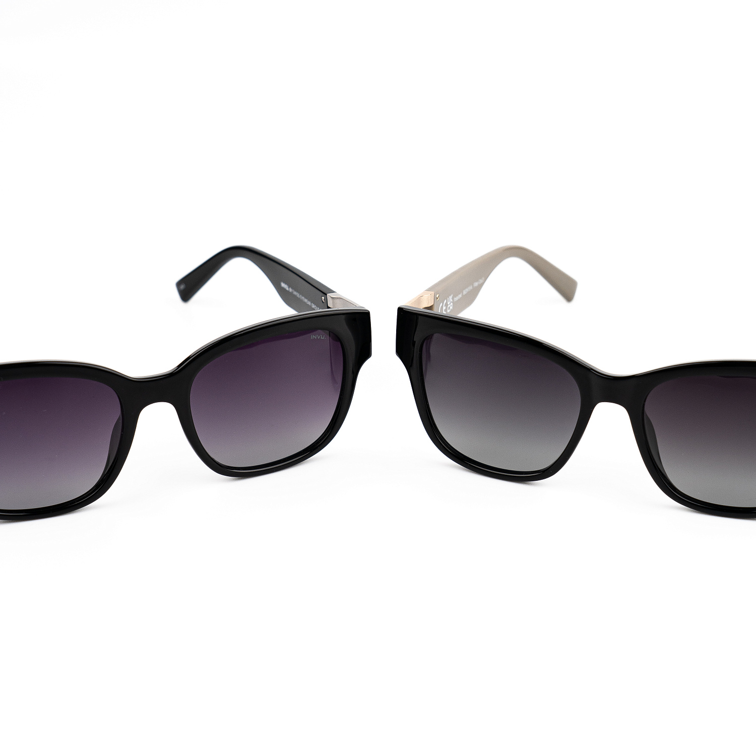 INVU: Ваш источник отличного заработка