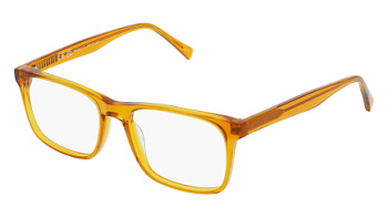 картинка Оправа для очков INVU IK42411C — Мои Очки