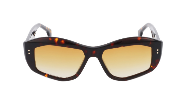 Солнцезащитные очки EKKIU KT22500B