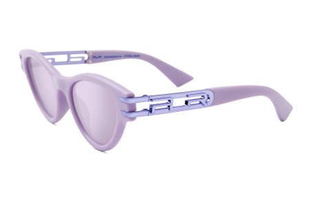 Очки Polar model PLR Hope col. 18SM 