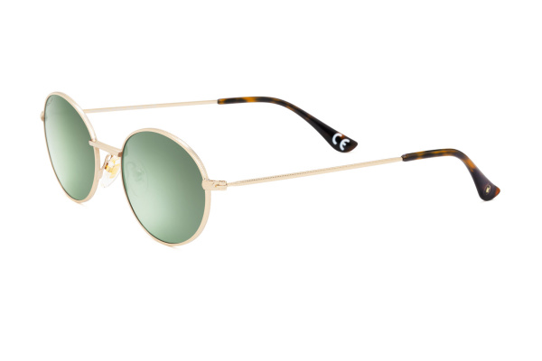 картинка Солнцезащитные очки Polar  Nashville col. 02/G — Мои Очки