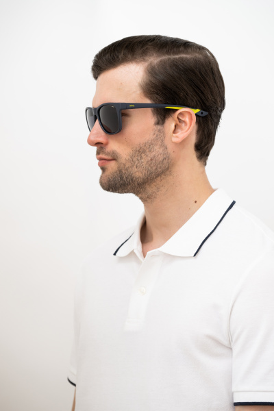 Очки INVU A2211C Плавающая