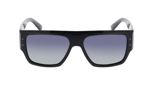 Солнцезащитные очки INVU IB22618C