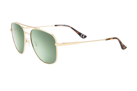 Солнцезащитные очки Polar  780 col. 02/G