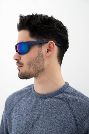 Солнцезащитные очки INVU A2106P Flex