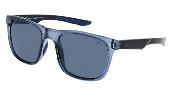 картинка SALE Солнцезащитные очки INVU IB22462C — Мои Очки картинка SALE Солнцезащитные очки INVU IB22462C — Мои Очки