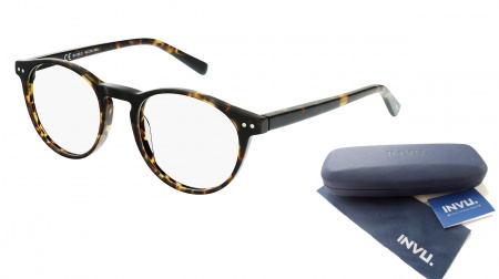 Оправа INVU B4108C