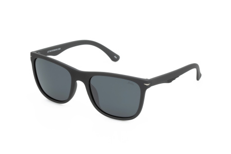 Oчки LETO s-L2001A