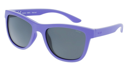 Oчки INVU дет. K2800L