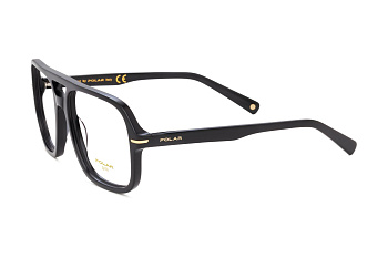 картинка Оправа для очков Polar model Gold 98 col. 77 — Мои Очки