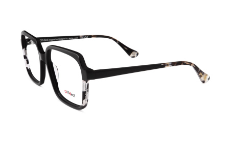 Оправа Polar OFF_BEAT 05 col. 78