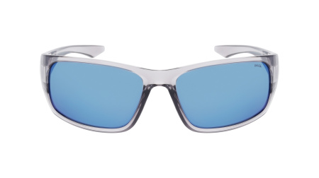 Солнцезащитные очки INVU IA22508B