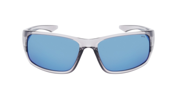 Солнцезащитные очки INVU IA22508B Солнцезащитные очки INVU IA22508B