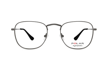 картинка SALE Оправа Polar model Detroit   col. 48 — Мои Очки