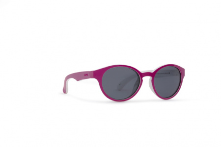 Oчки INVU дет. s-K2805F