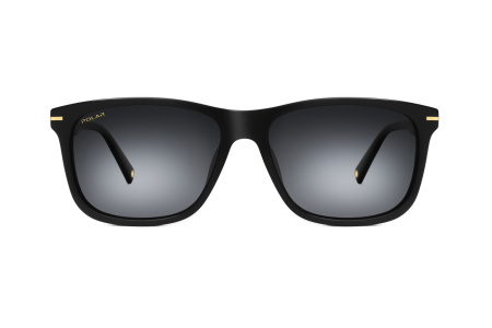 Солнцезащитные очки Polar model Gold 114 col. 77 PGOLD11477