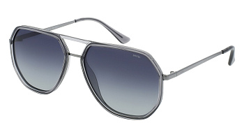 картинка Солнцезащитные очки INVU B1207A — Мои Очки