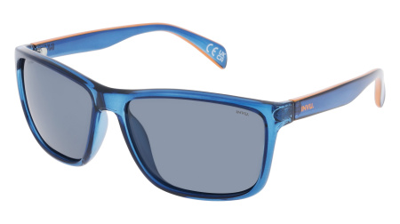 SALE Очки INVU IA22516B