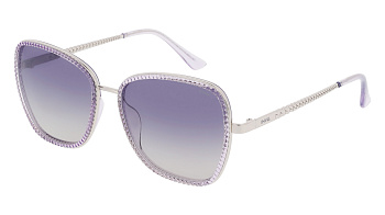 картинка Солнцезащитные очки INVU IB12628B — Мои Очки