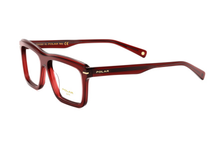 Оправа для очков Polar model Gold 1008 col, 430