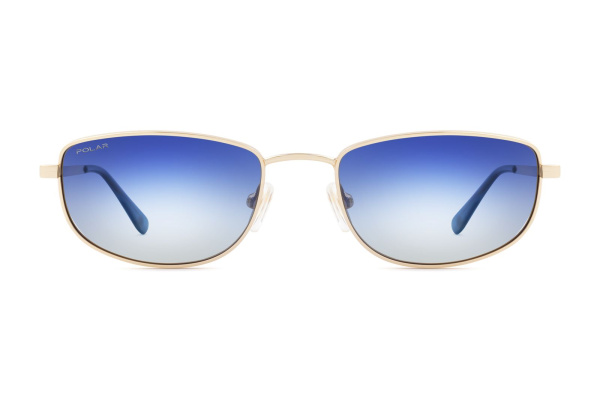 Солнцезащитные очки Polar mod. 777 col. 02/Q