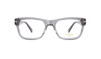 картинка Оправа для очков Polar model Gold 67 col. 27 — Мои Очки