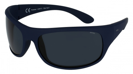 Oчки INVU s-A2407C