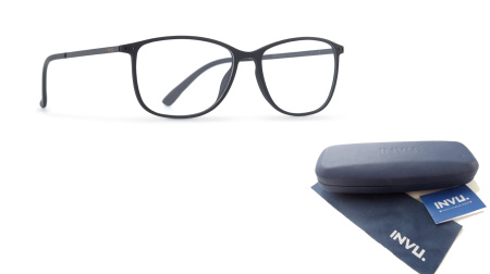 Оправа INVU s-B4813A
