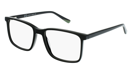 Оправа INVU s-B4105A