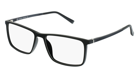 Оправа INVU s-B4122A