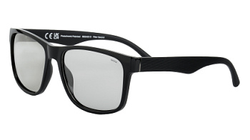 картинка Солнцезащитные очки INVU IB22423D — Мои Очки