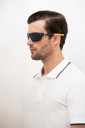 Очки INVU IA22406B