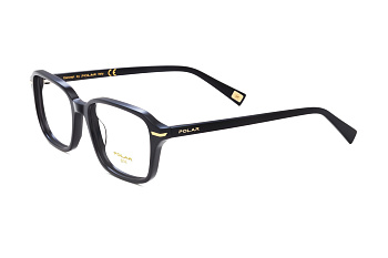 картинка Оправа корригирующих очков Polar mod Gold 1043 col. 77 KG104377 — Мои Очки