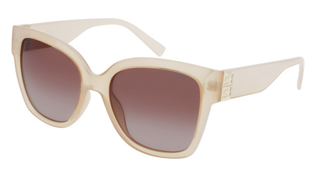 Солнцезащитные очки INVU IB22420C