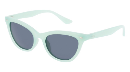 Солнцезащитные очки INVU K2208H дет. 