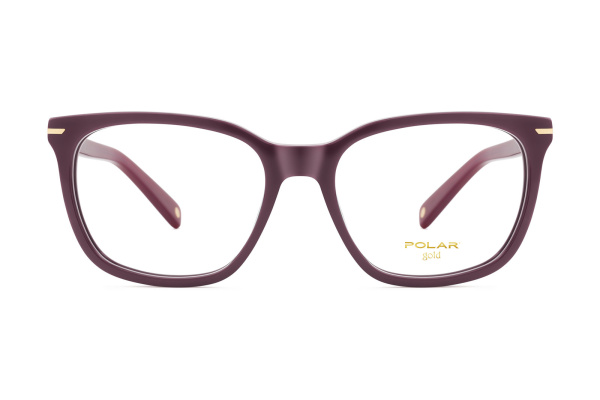 Оправа для очков Polar mod. Gold 1029 col. 08