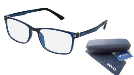 Оправа INVU s-B4002C