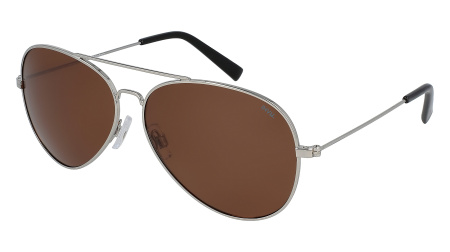 Oчки INVU s-B1411R