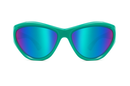 Очки Polar model PLR Obey col. 29 