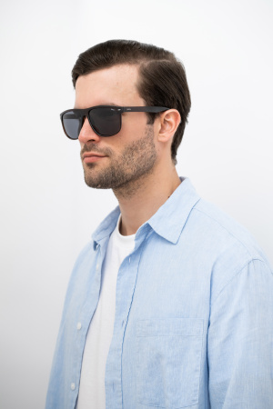 Солнцезащитные очки INVU IB22445C