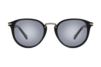 картинка Солнцезащитные очки Polar model Gold Nico col. 77/F — Мои Очки