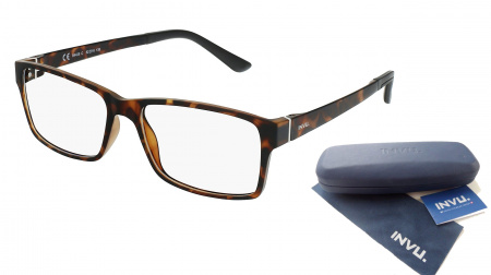 Оправа INVU B4425C
