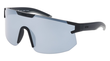 Солнцезащитные очки INVU IA22500A