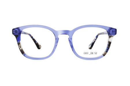 Оправа для очков Polar OFF_BEAT 10 col. 18