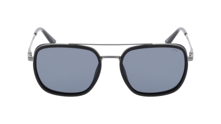 Солнцезащитные очки INVU IB12510B